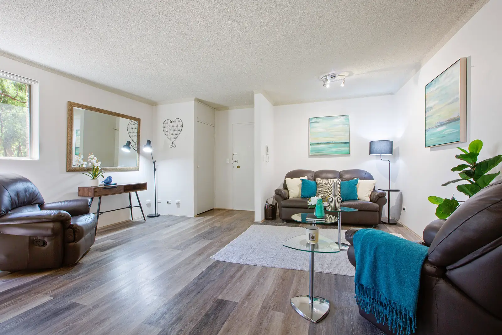 2/2 Stokes Street, Lane Cove Sold by Shead Property - image 1