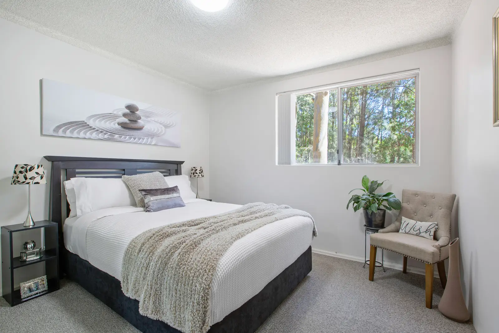 2/2 Stokes Street, Lane Cove Sold by Shead Property - image 1