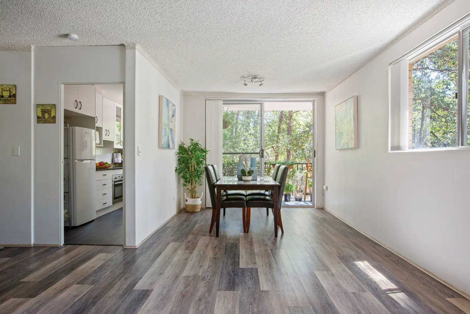 2/2 Stokes Street, Lane Cove Sold by Shead Property - image 1