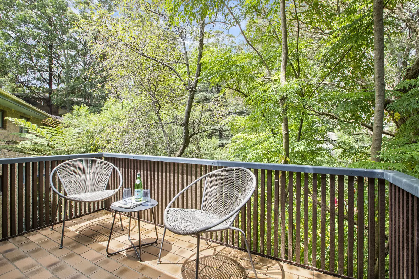 11/44 View Street, Chatswood Sold by Shead Property - image 1