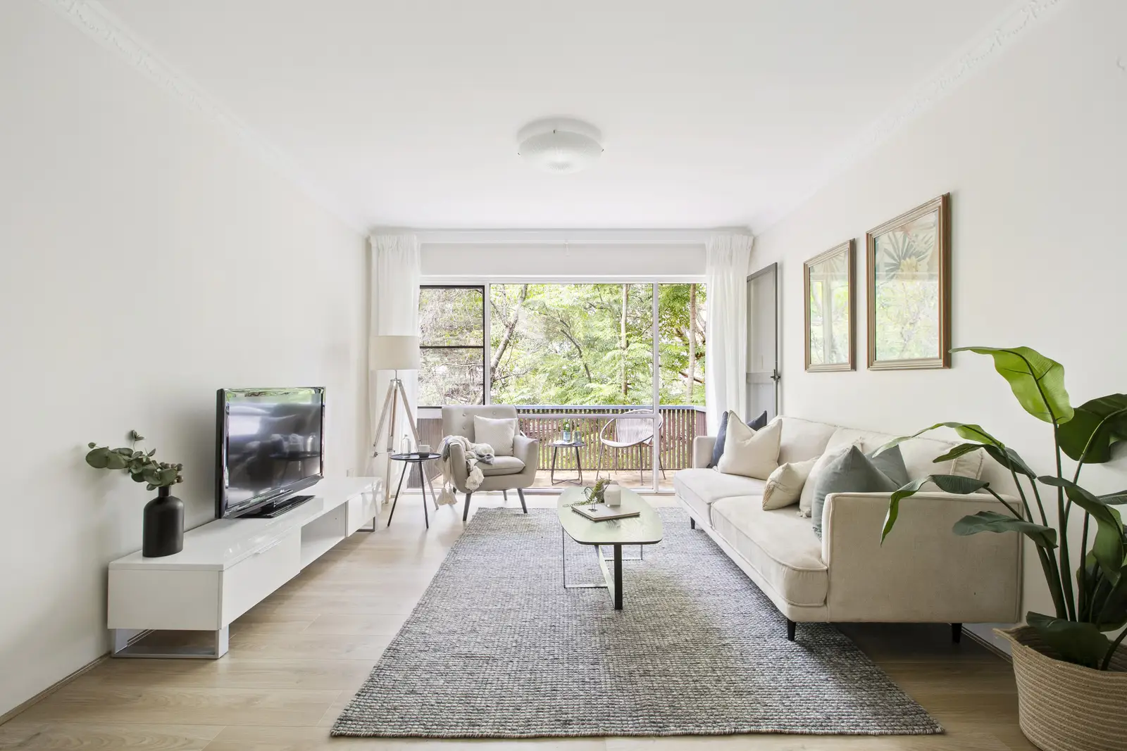 11/44 View Street, Chatswood Sold by Shead Property - image 1