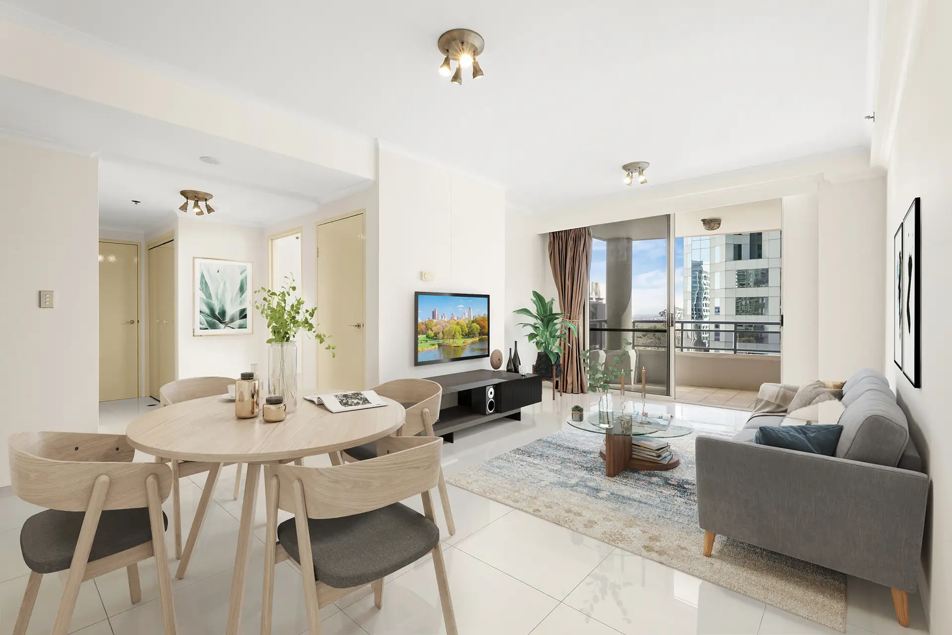 70/1 Katherine Street, Chatswood Sold by Shead Property - image 1