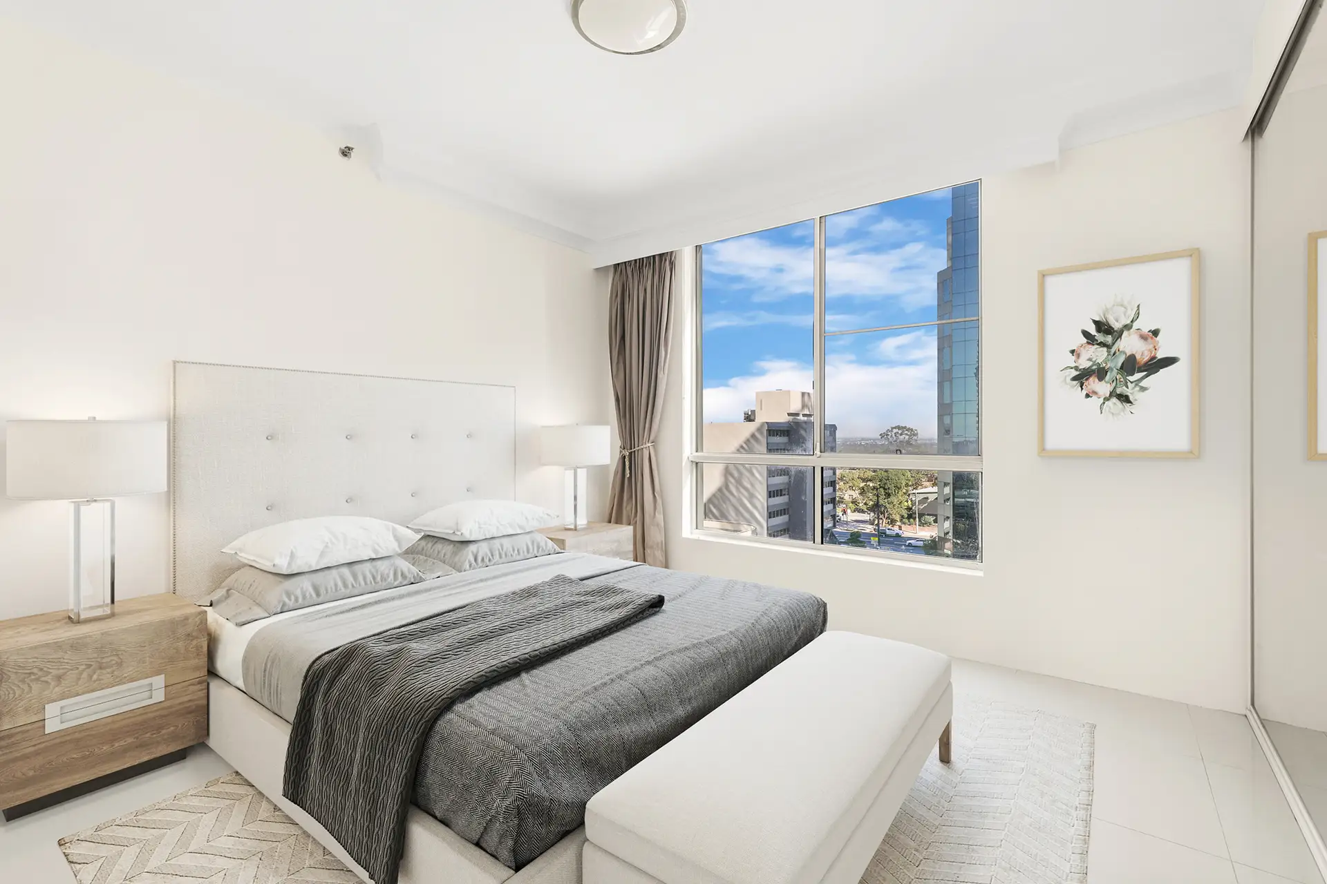 70/1 Katherine Street, Chatswood Sold by Shead Property - image 1