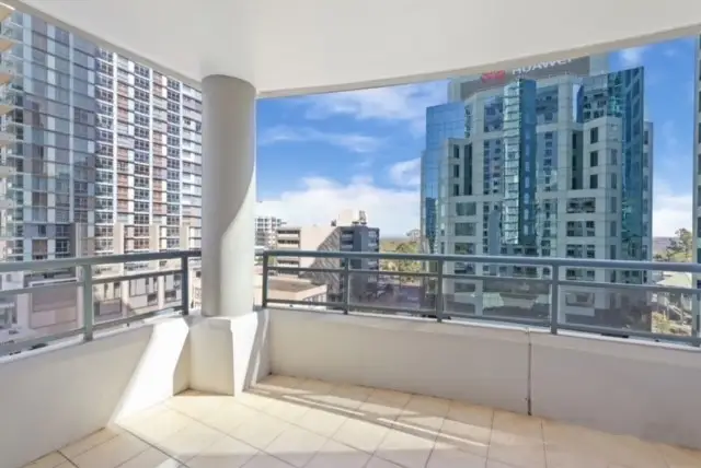 70/1 Katherine Street, Chatswood Sold by Shead Property - image 1