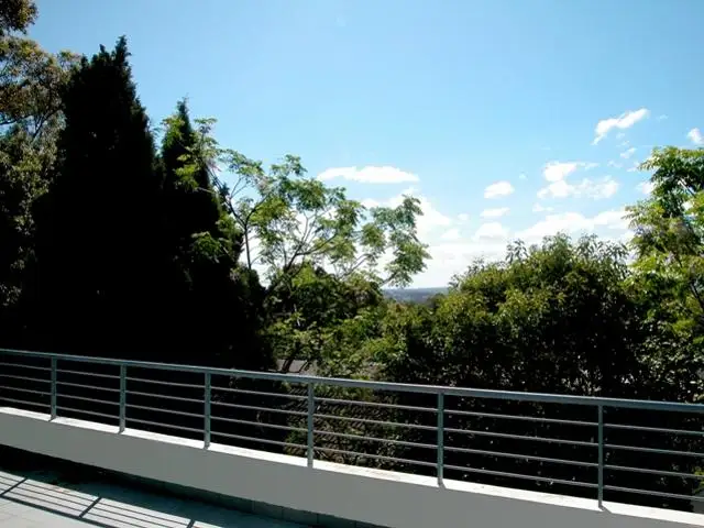 2/448 Pacific Highway, Artarmon Sold by Shead Property - image 1