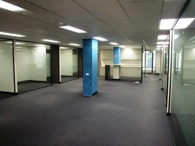 2/448 Pacific Highway, Artarmon Sold by Shead Property - image 1