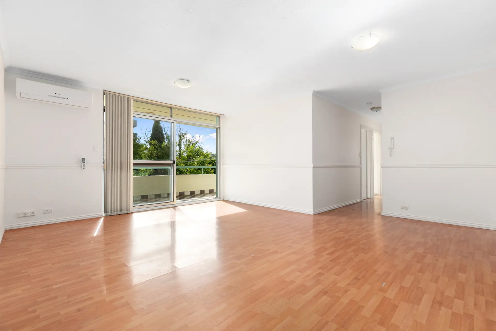 10/16-22 Devonshire Street, Chatswood Sold by Shead Property - image 1