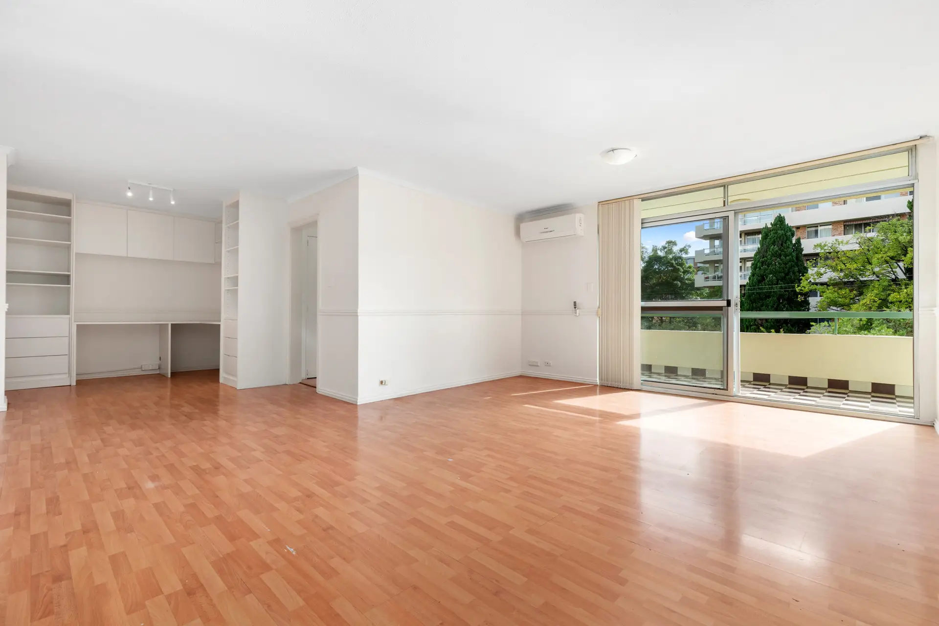 10/16-22 Devonshire Street, Chatswood Sold by Shead Property - image 1