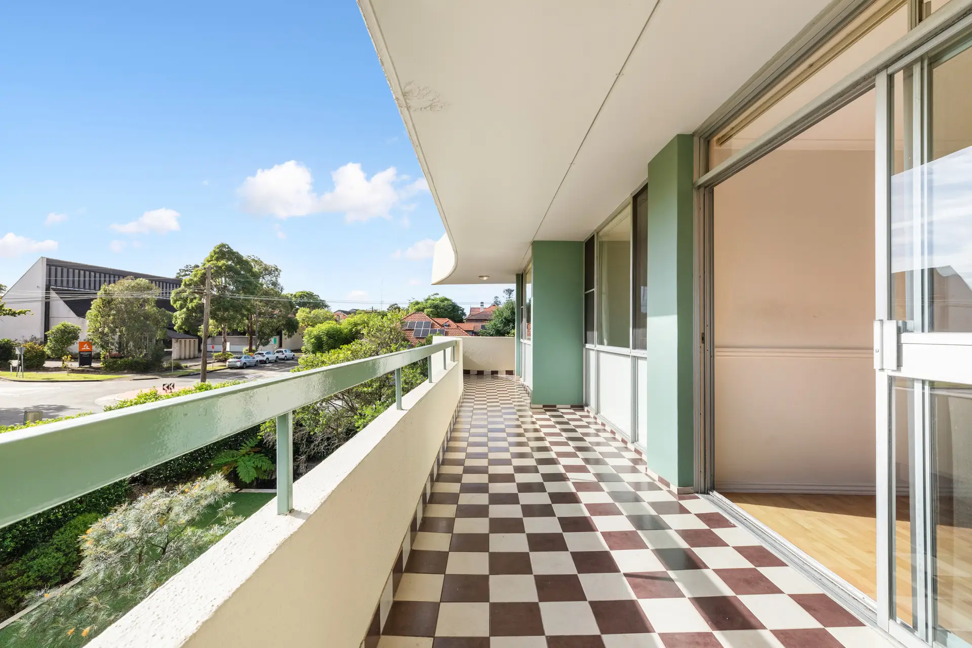 10/16-22 Devonshire Street, Chatswood Sold by Shead Property - image 1