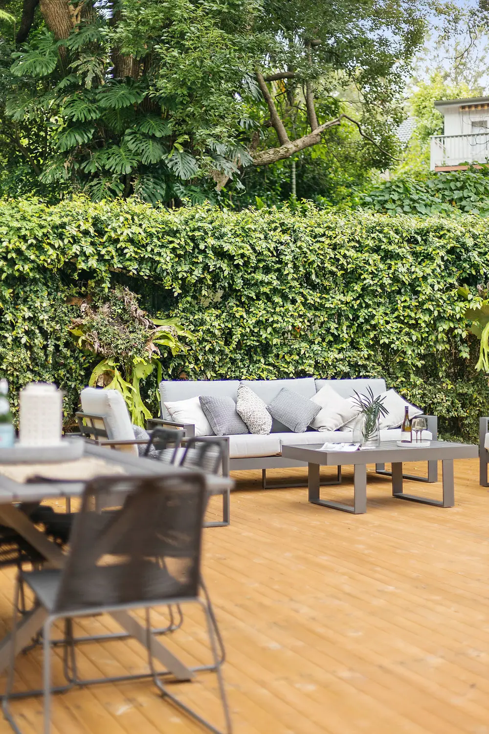 6 Lone Pine Avenue, Chatswood Sold by Shead Property - image 1