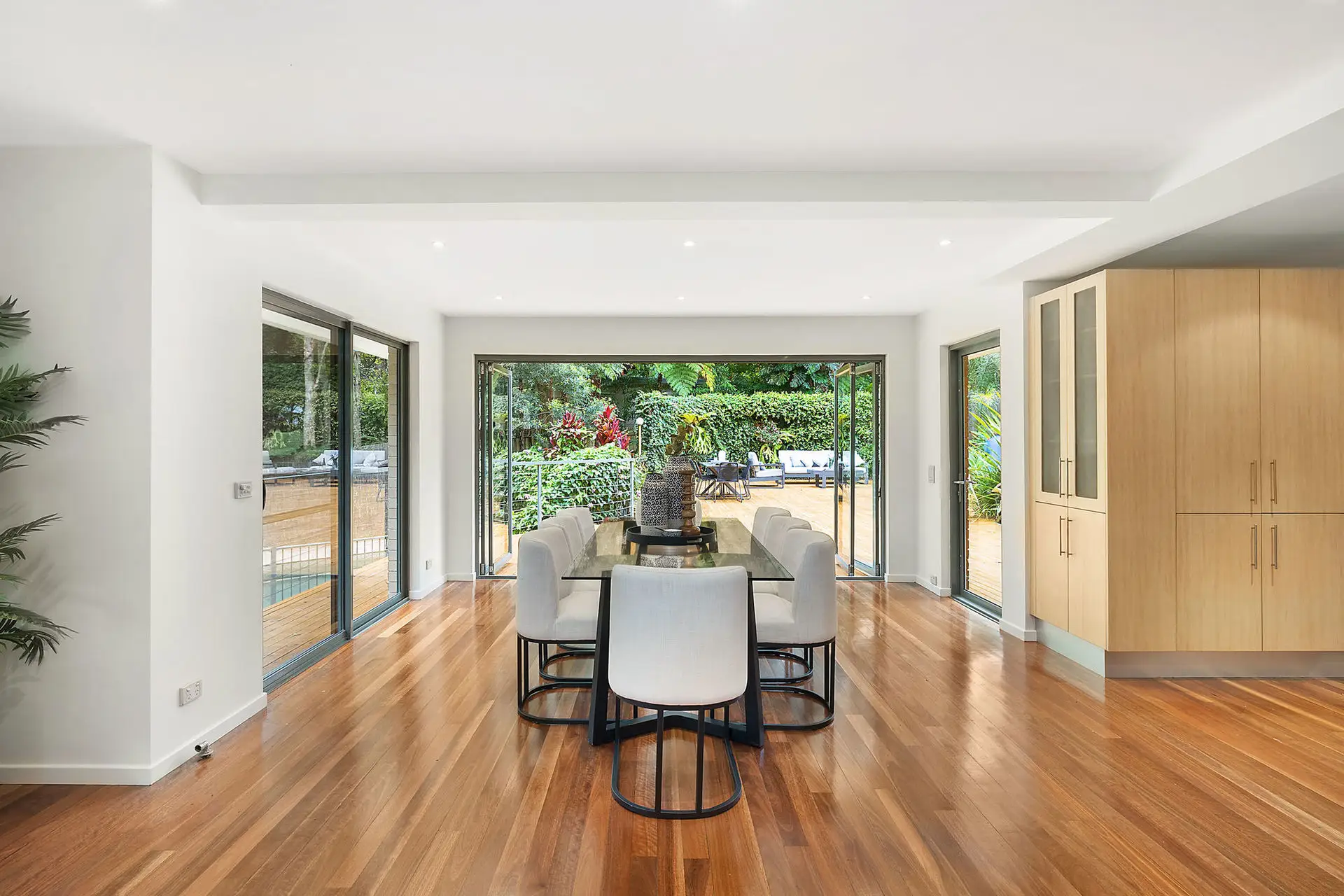 6 Lone Pine Avenue, Chatswood Sold by Shead Property - image 1