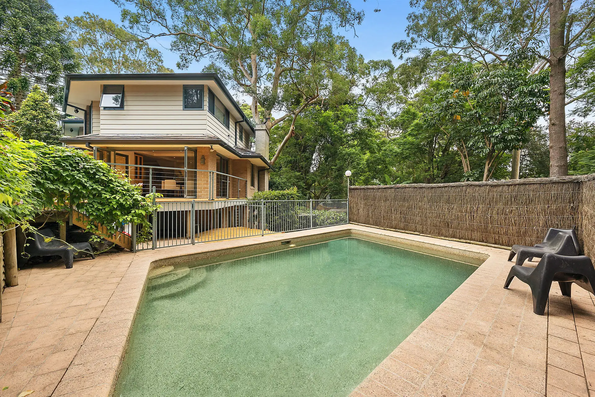 6 Lone Pine Avenue, Chatswood Sold by Shead Property - image 1