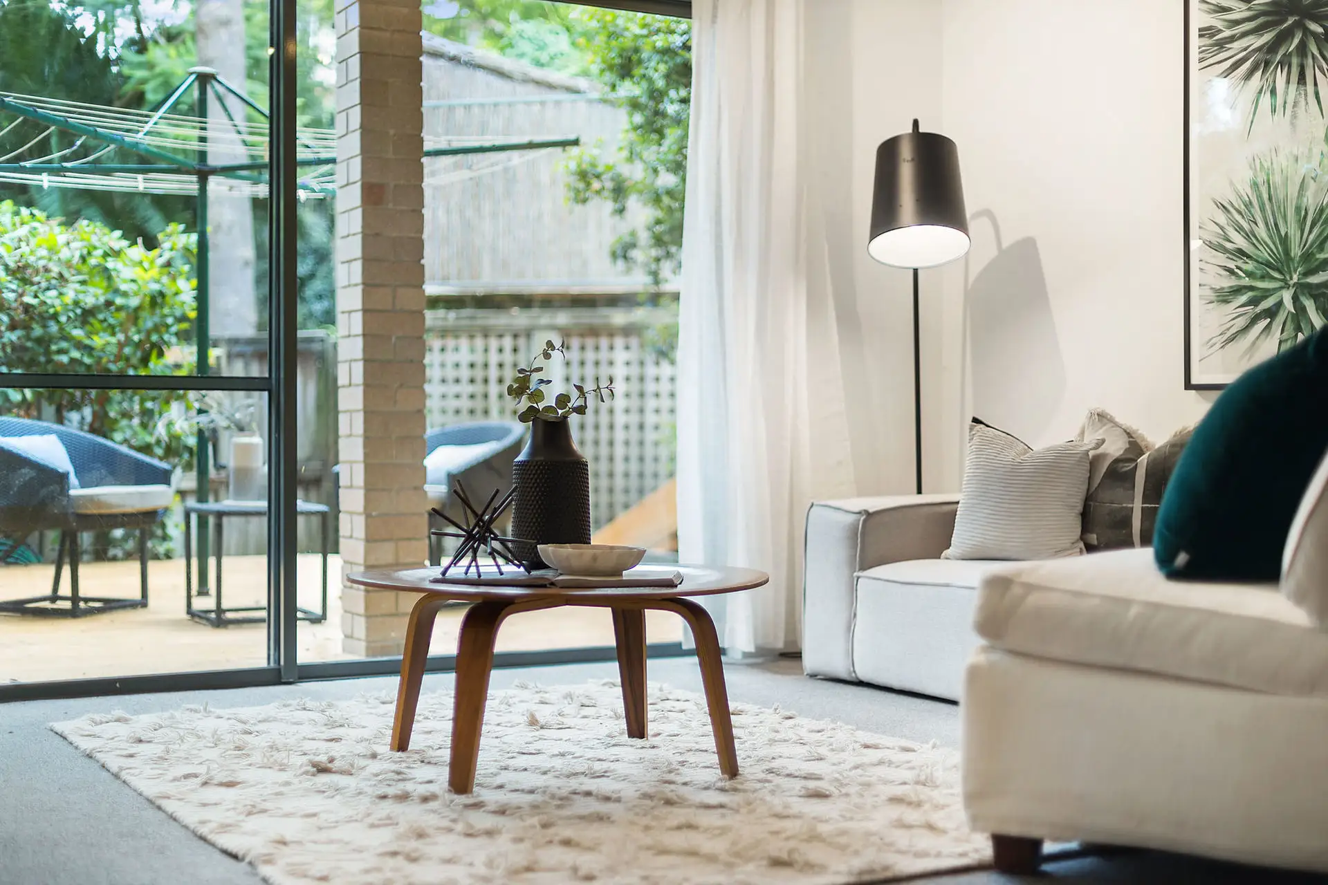 6 Lone Pine Avenue, Chatswood Sold by Shead Property - image 1