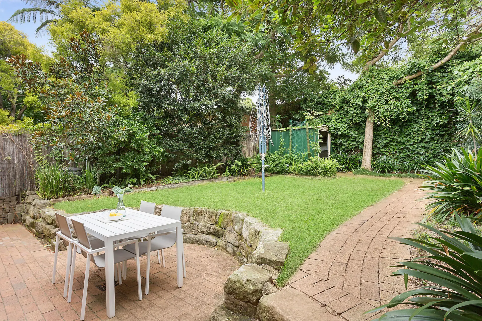 13 Palmer Street, Artarmon Sold by Shead Property - image 1