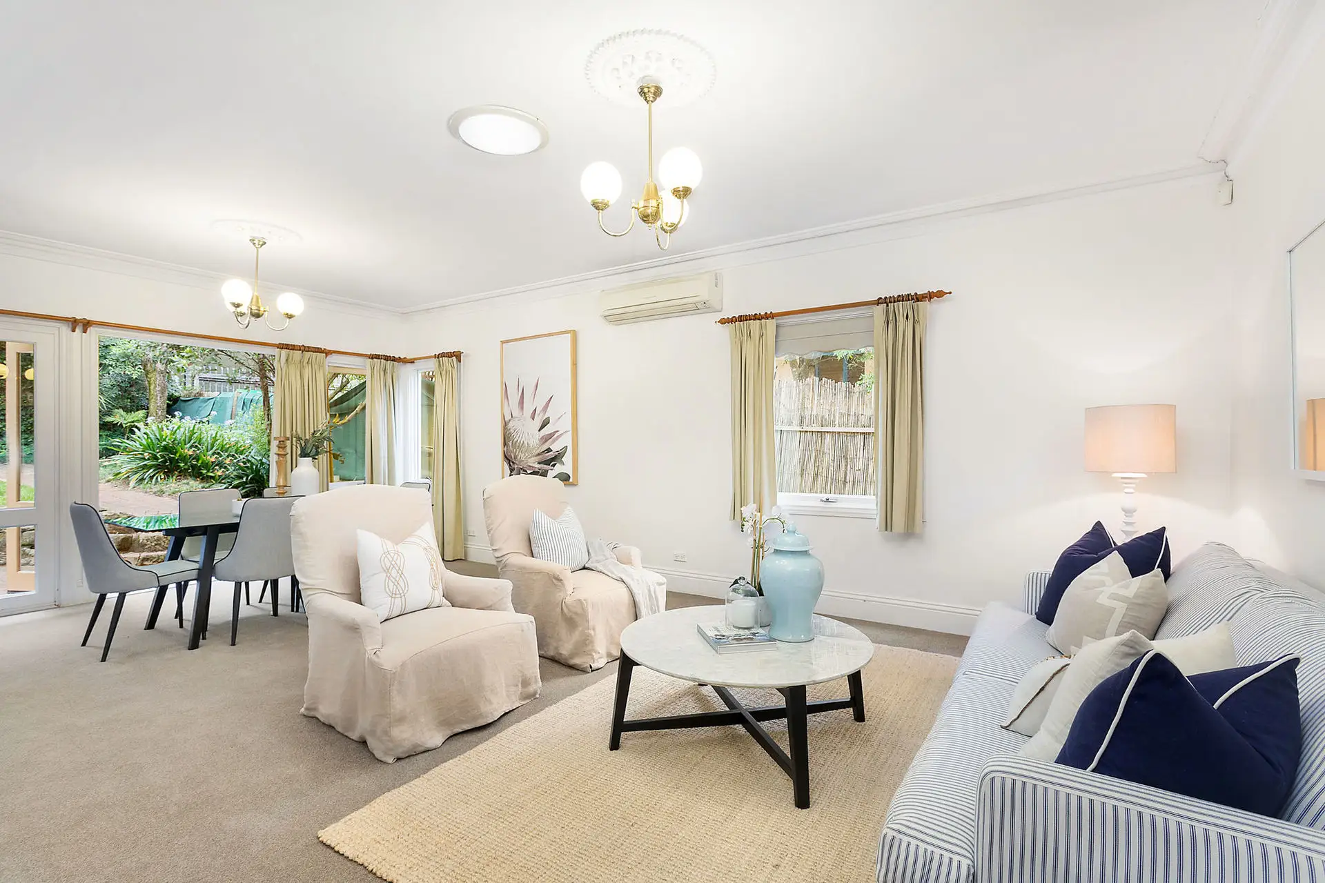 13 Palmer Street, Artarmon Sold by Shead Property - image 1