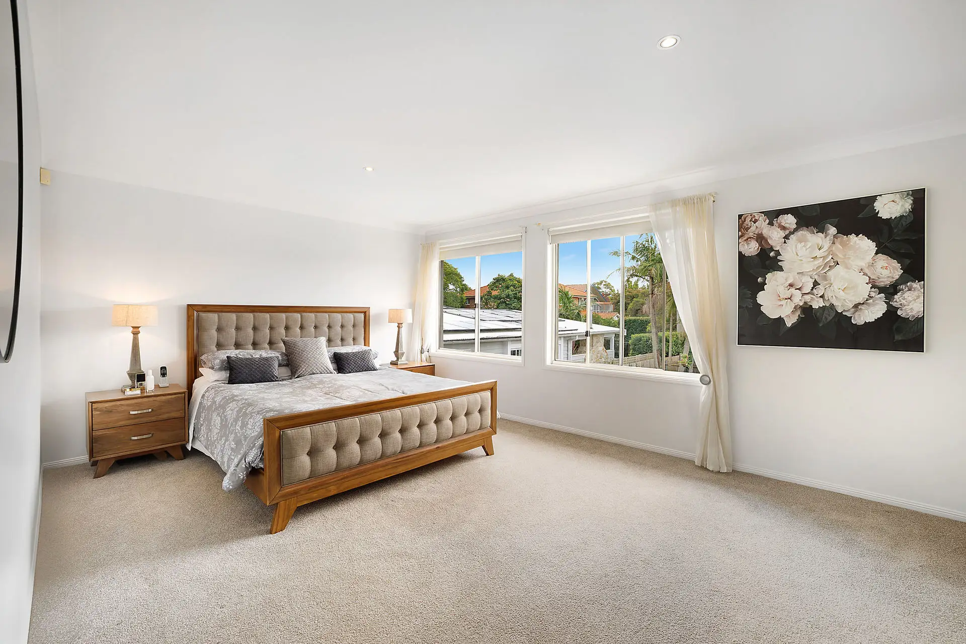 15 Edinburgh Road, Willoughby Sold by Shead Property - image 1