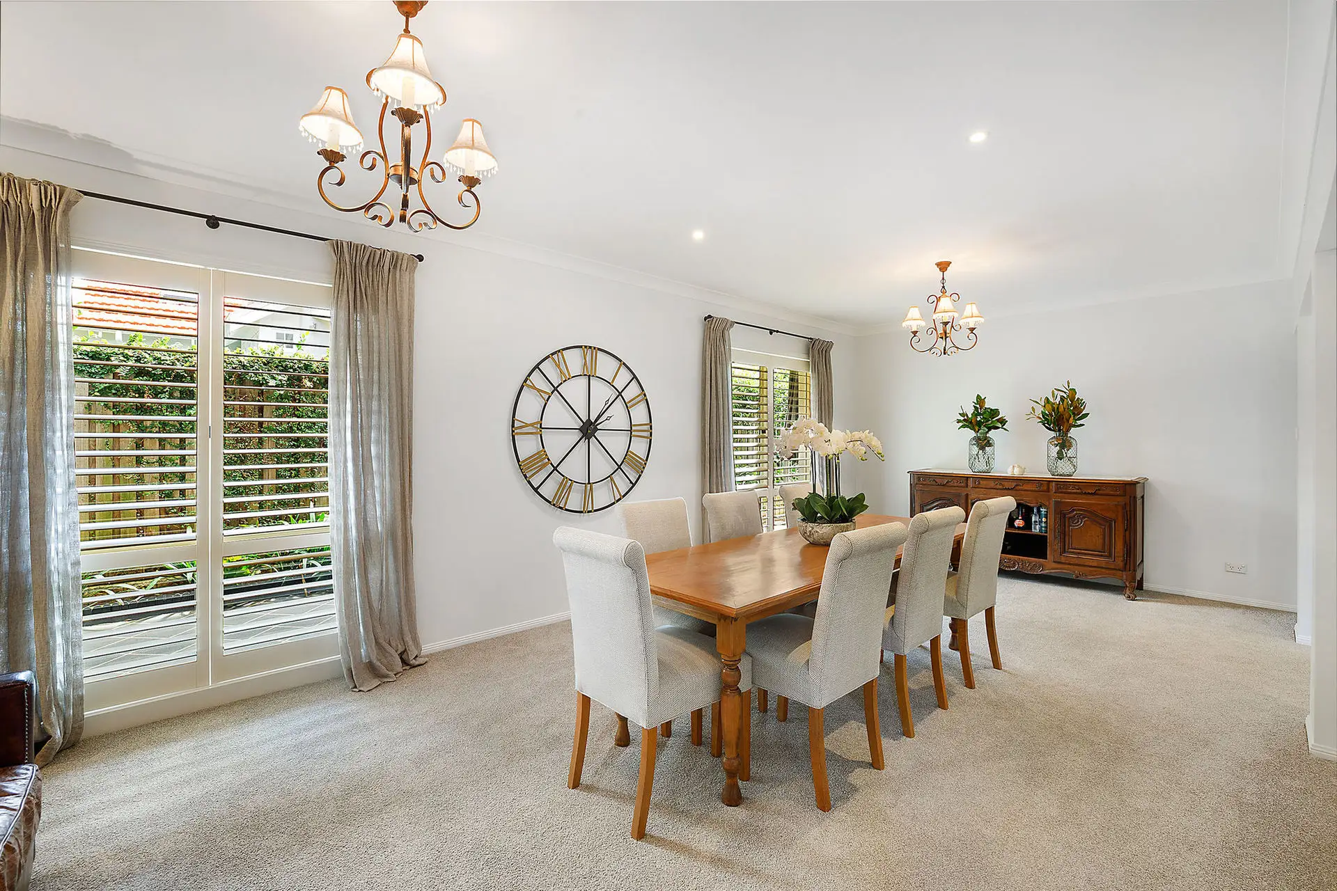 15 Edinburgh Road, Willoughby Sold by Shead Property - image 1