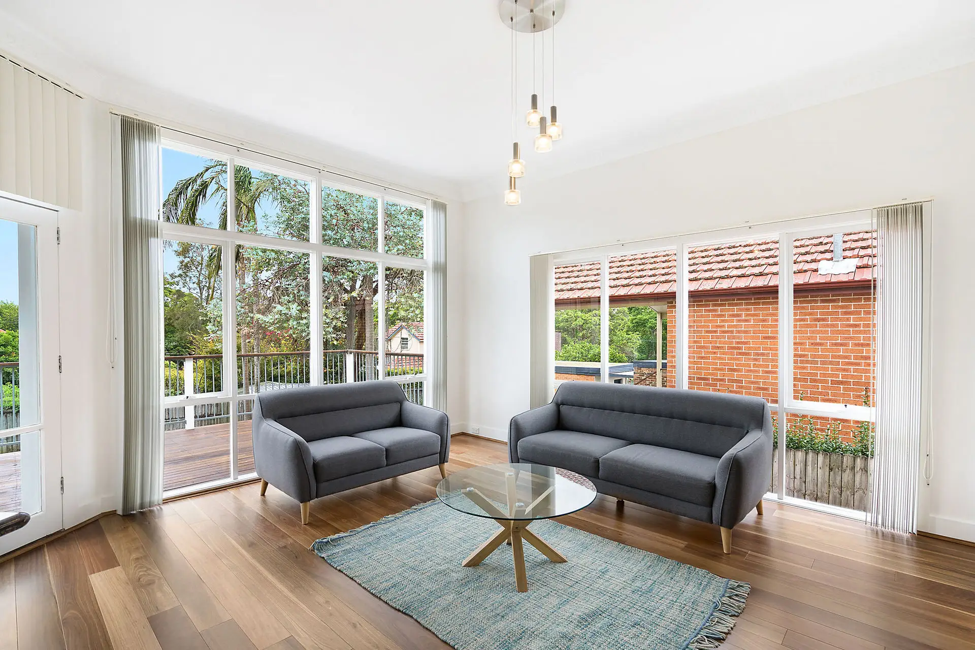 47 Macquarie Street, Chatswood Sold by Shead Property - image 1