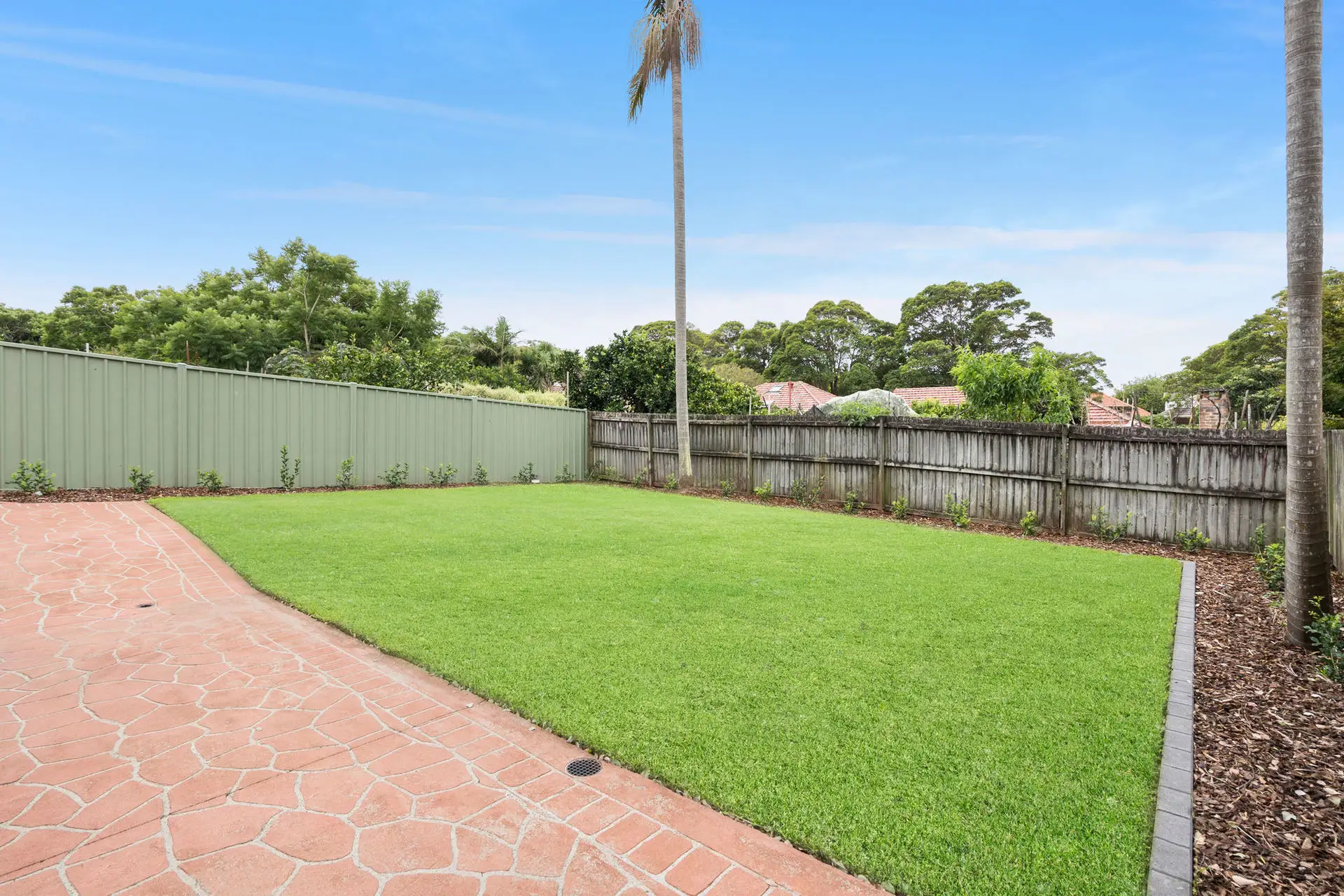 47 Macquarie Street, Chatswood Sold by Shead Property - image 1