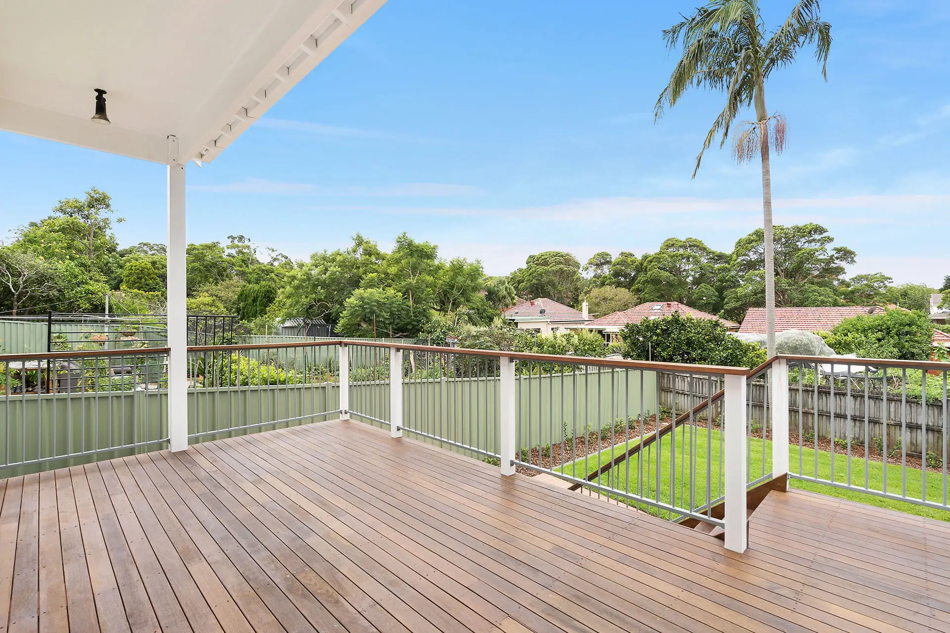 47 Macquarie Street, Chatswood Sold by Shead Property - image 1