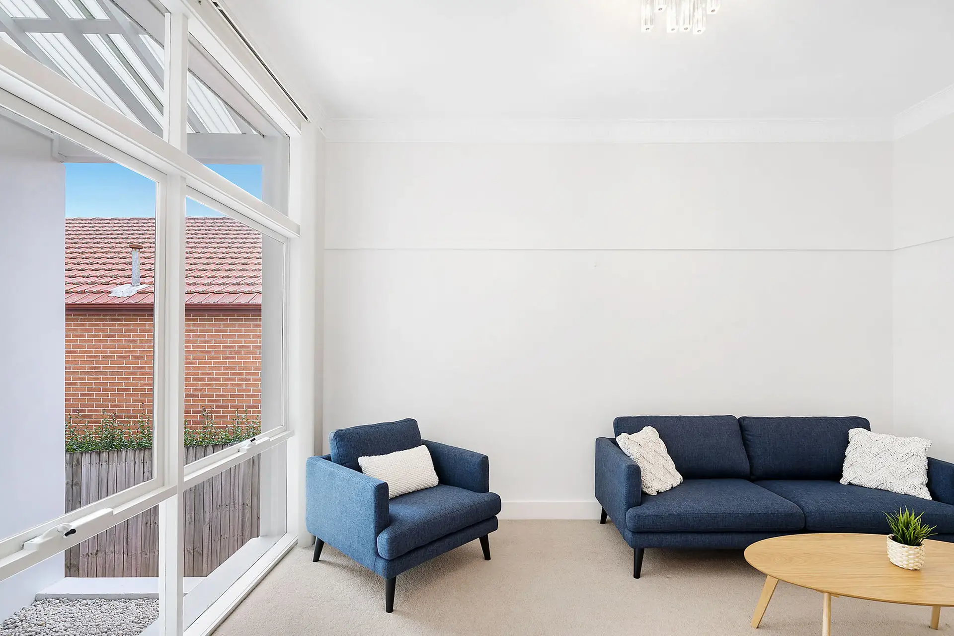 47 Macquarie Street, Chatswood Sold by Shead Property - image 1
