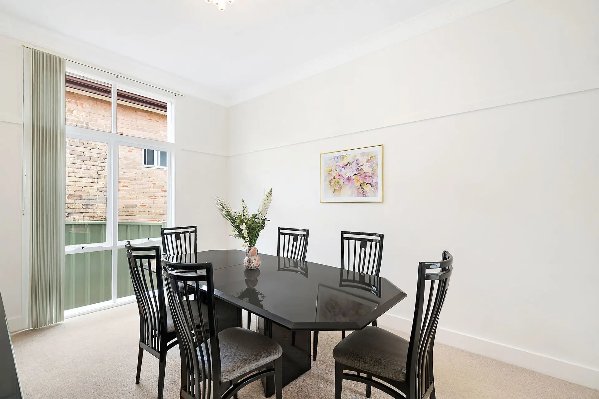 47 Macquarie Street, Chatswood Sold by Shead Property - image 1