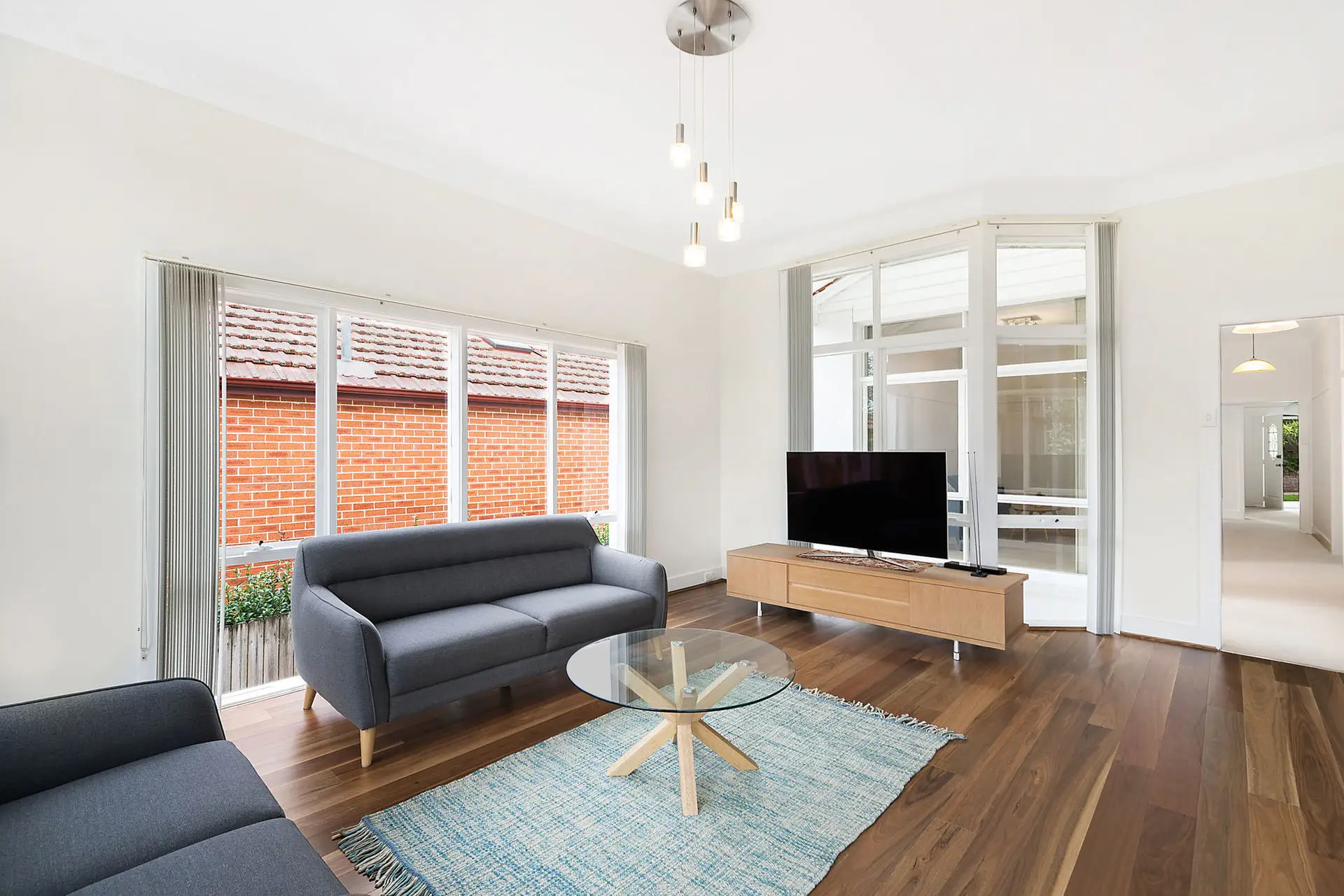 47 Macquarie Street, Chatswood Sold by Shead Property - image 1