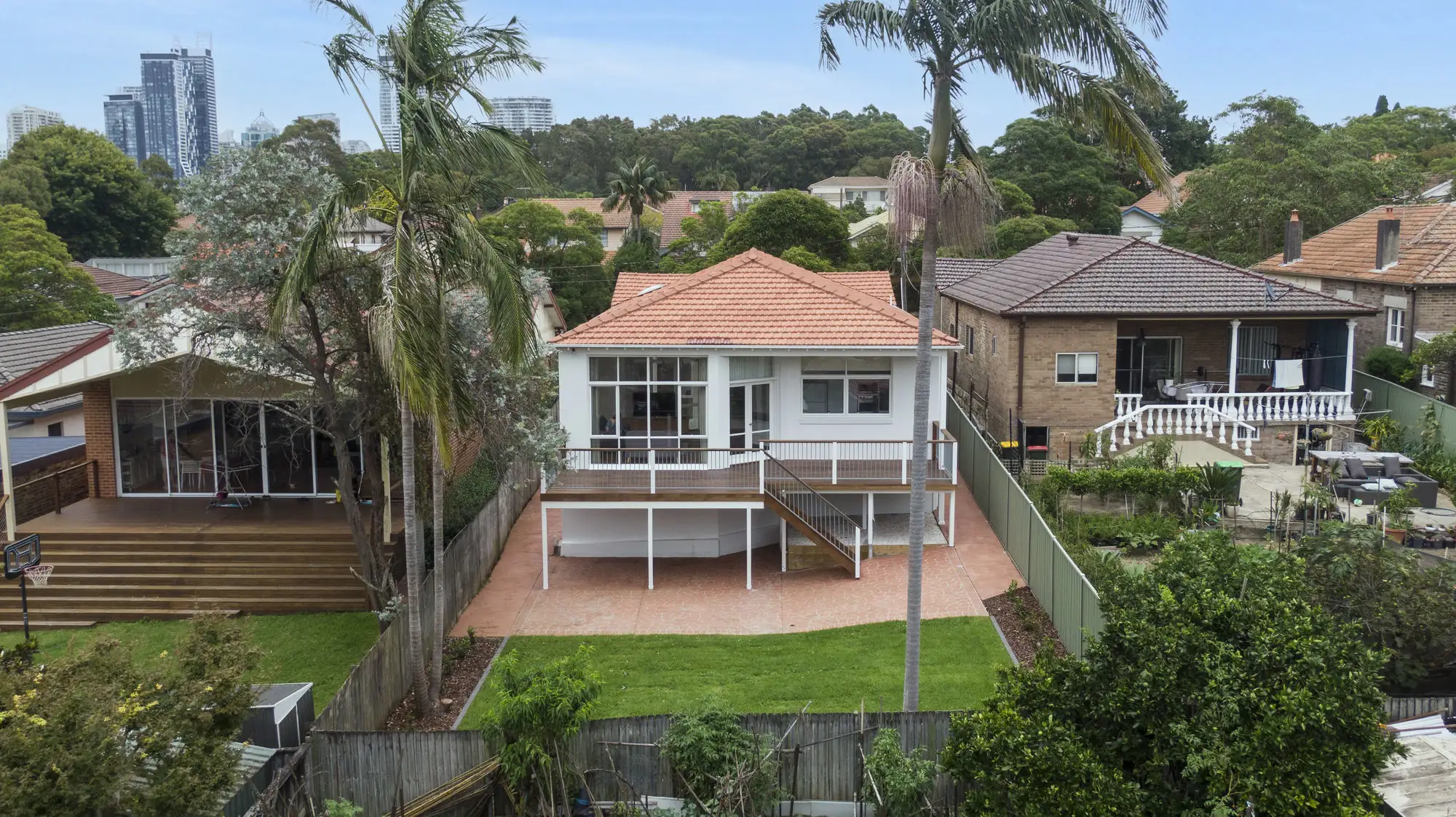 47 Macquarie Street, Chatswood Sold by Shead Property - image 1