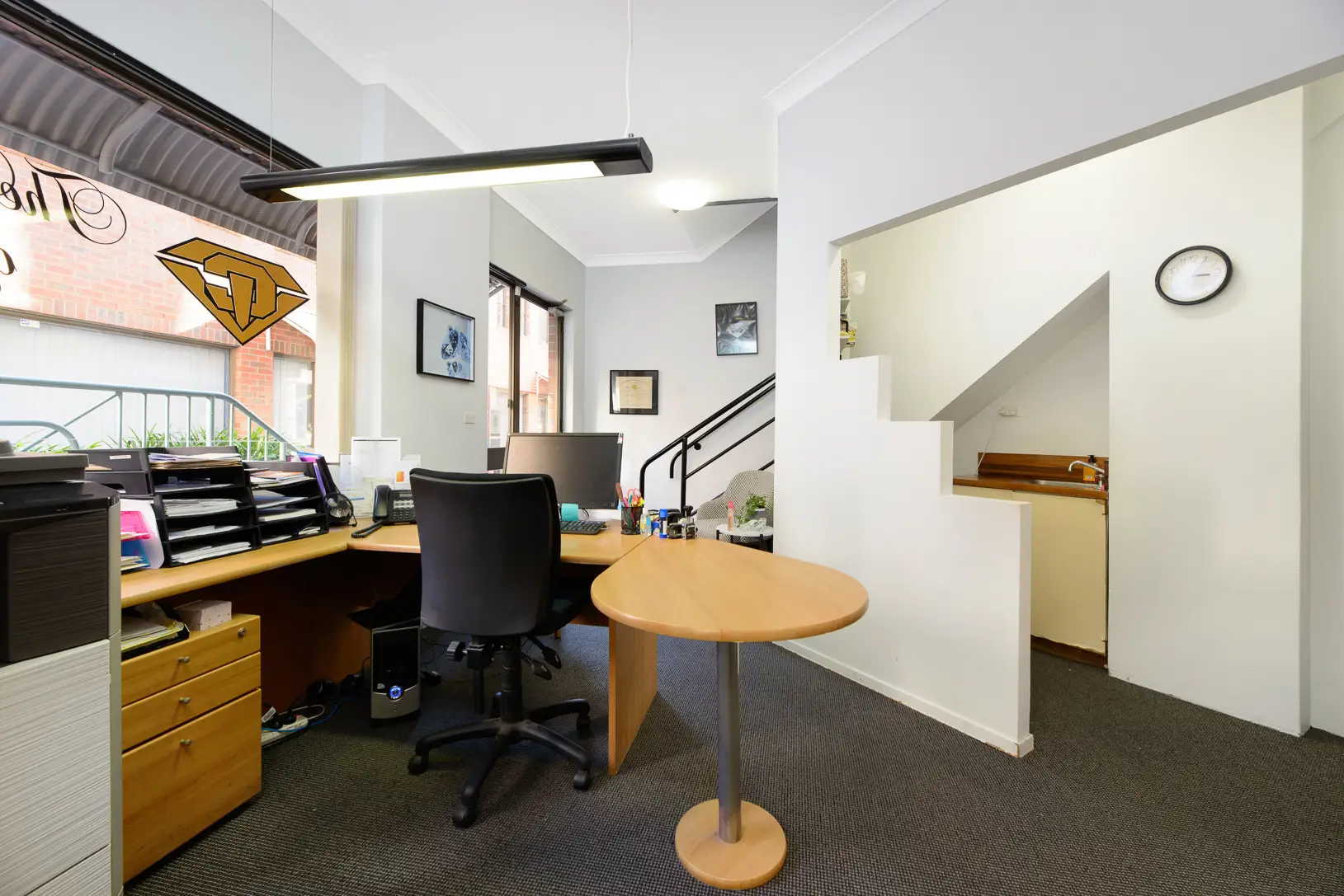 Terrace 33/47 Neridah Street, Chatswood Sold by Shead Property - image 1