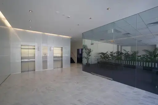 8 Thomas Street, Chatswood Sold by Shead Property