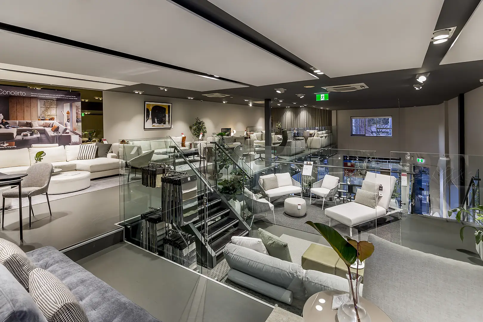 216-218 Victoria Avenue, Chatswood Sold by Shead Property - image 1
