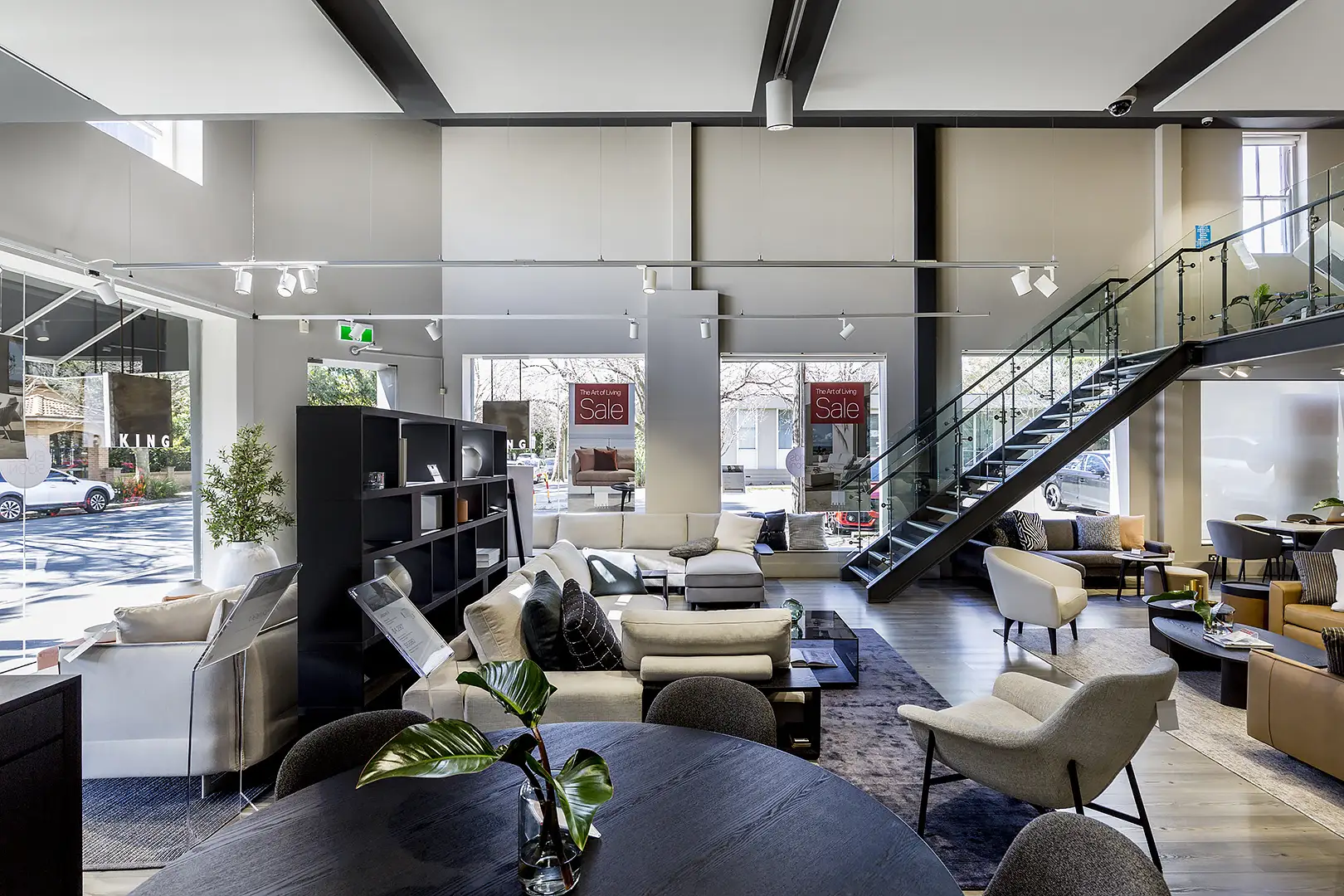 216-218 Victoria Avenue, Chatswood Sold by Shead Property - image 1