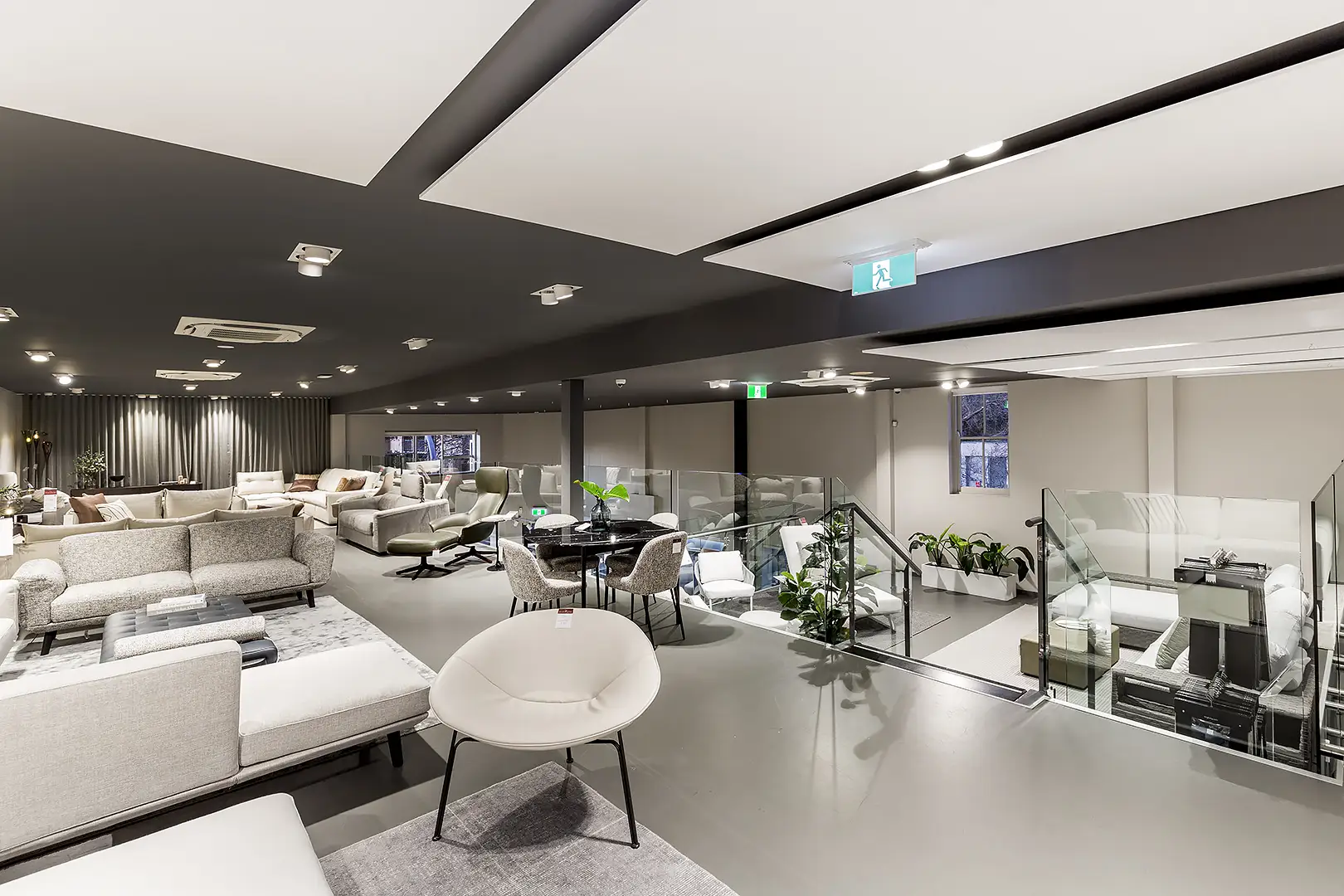 216-218 Victoria Avenue, Chatswood Sold by Shead Property - image 1