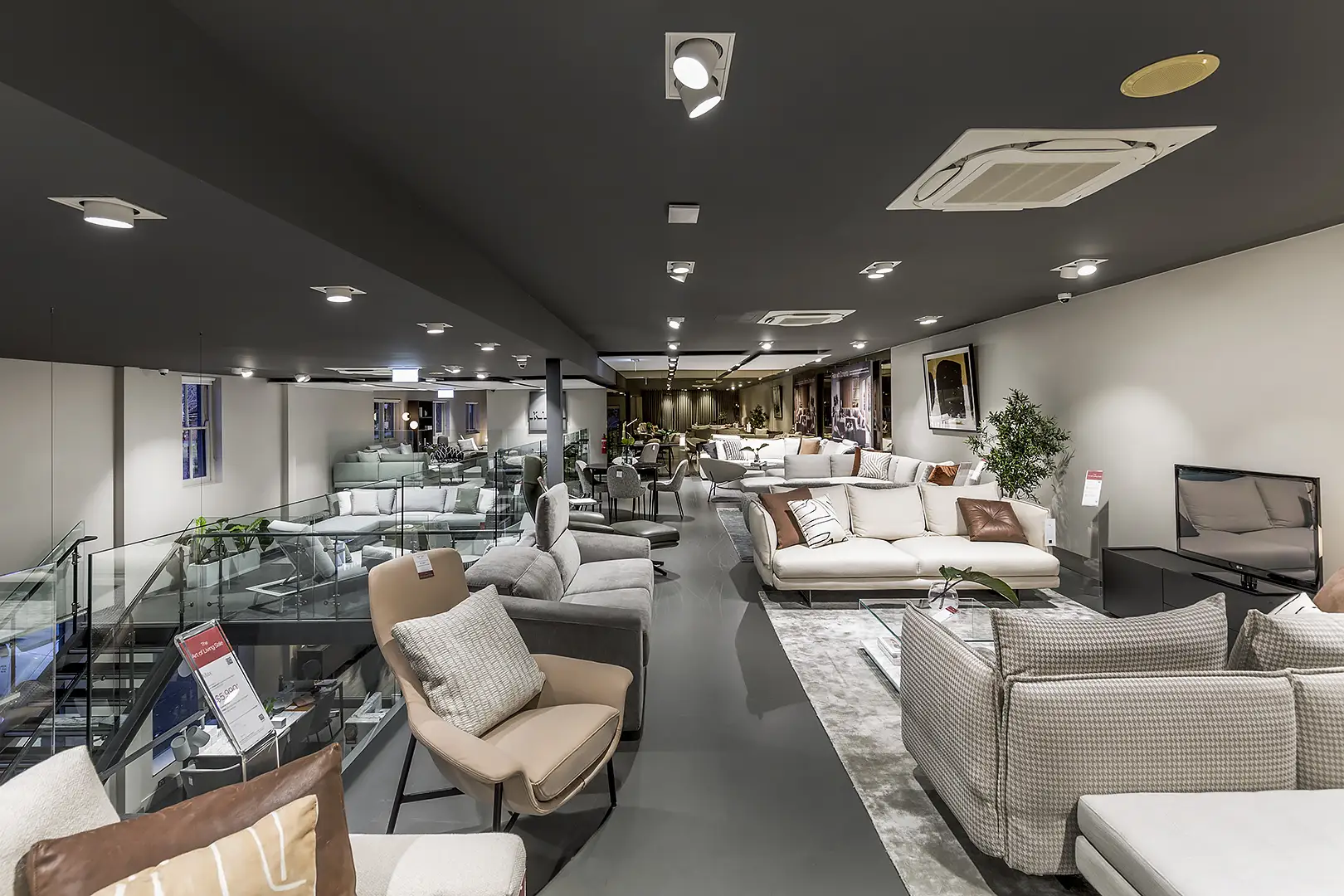 216-218 Victoria Avenue, Chatswood Sold by Shead Property - image 1