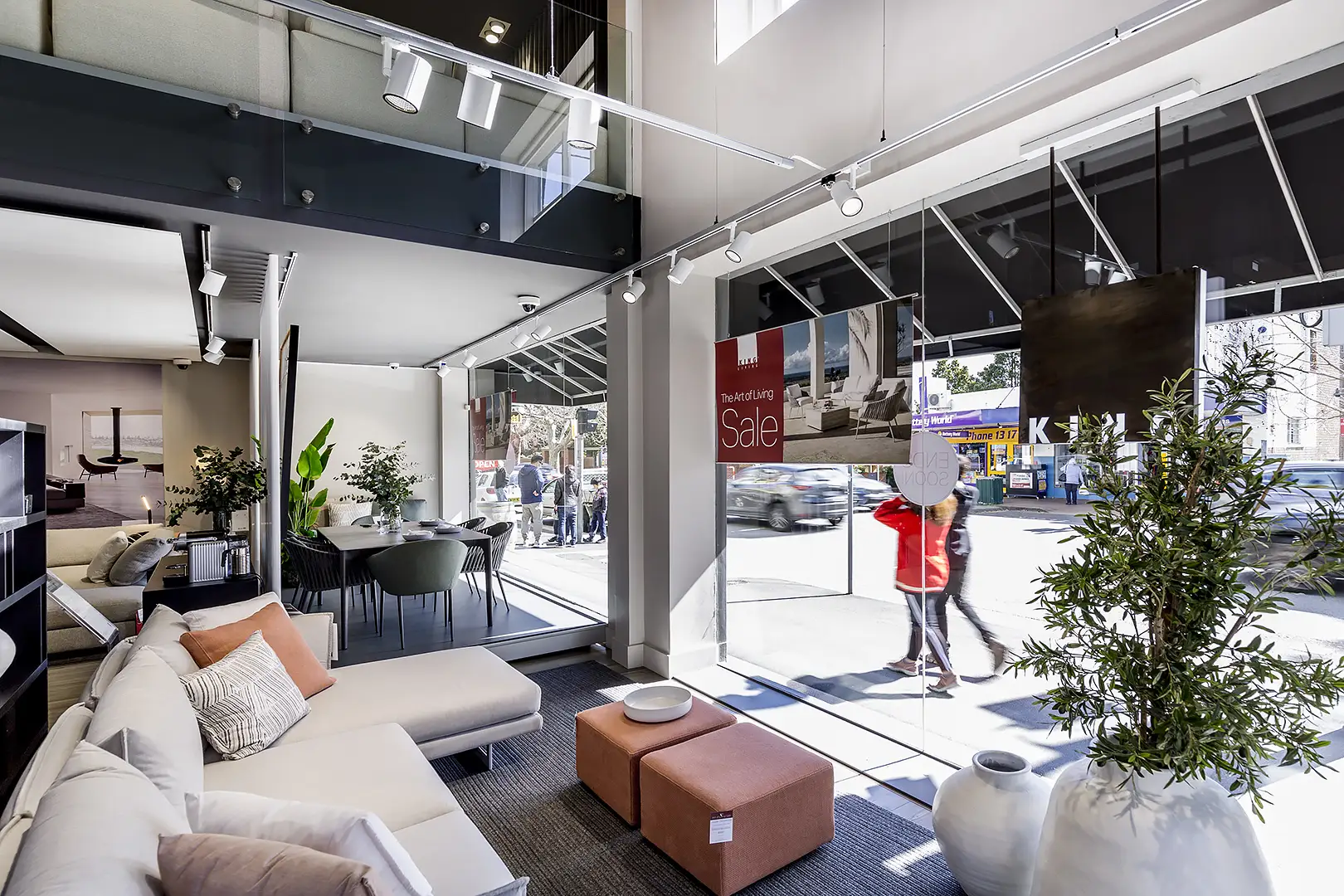 216-218 Victoria Avenue, Chatswood Sold by Shead Property - image 1