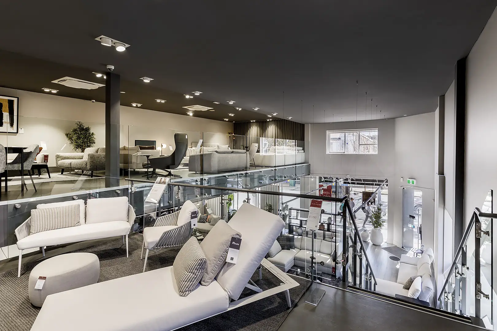216-218 Victoria Avenue, Chatswood Sold by Shead Property - image 1