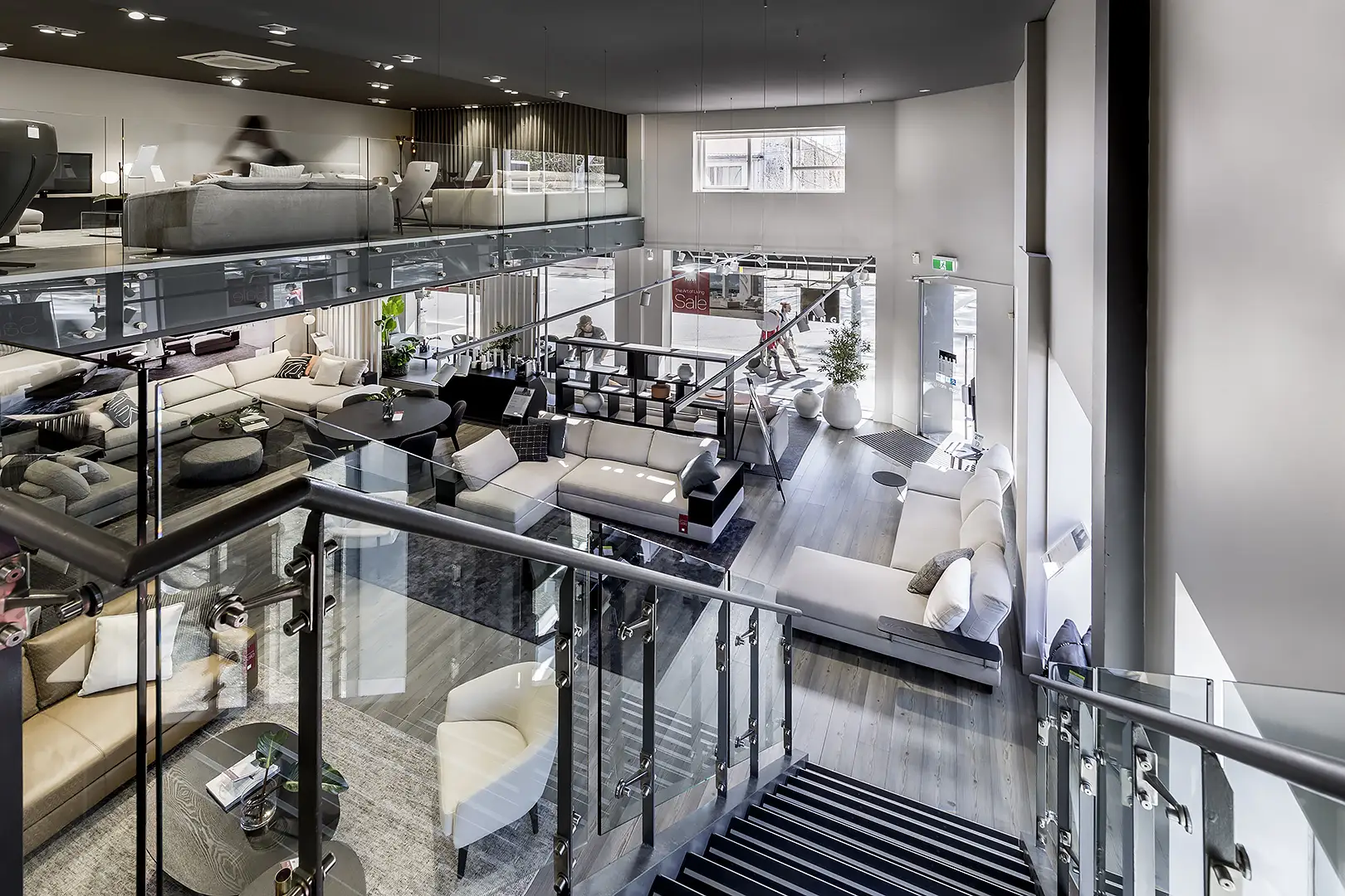 216-218 Victoria Avenue, Chatswood Sold by Shead Property - image 1