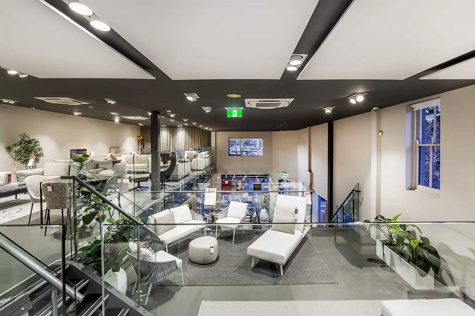 216-218 Victoria Avenue, Chatswood Sold by Shead Property - image 1