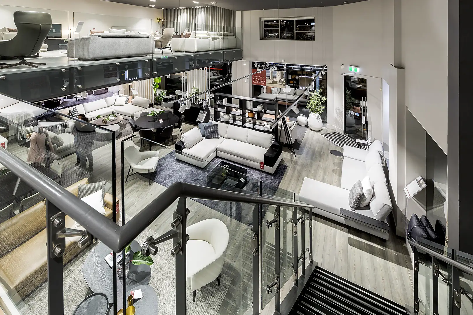 216-218 Victoria Avenue, Chatswood Sold by Shead Property - image 1