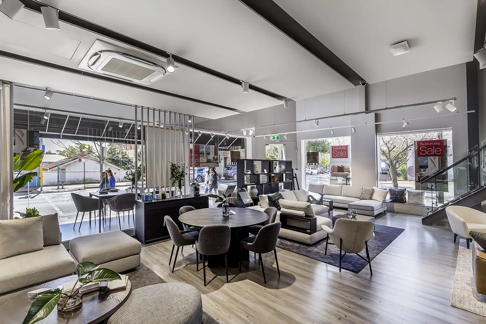 216-218 Victoria Avenue, Chatswood Sold by Shead Property - image 1
