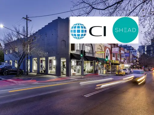 216-218 Victoria Avenue, Chatswood Sold by Shead Property