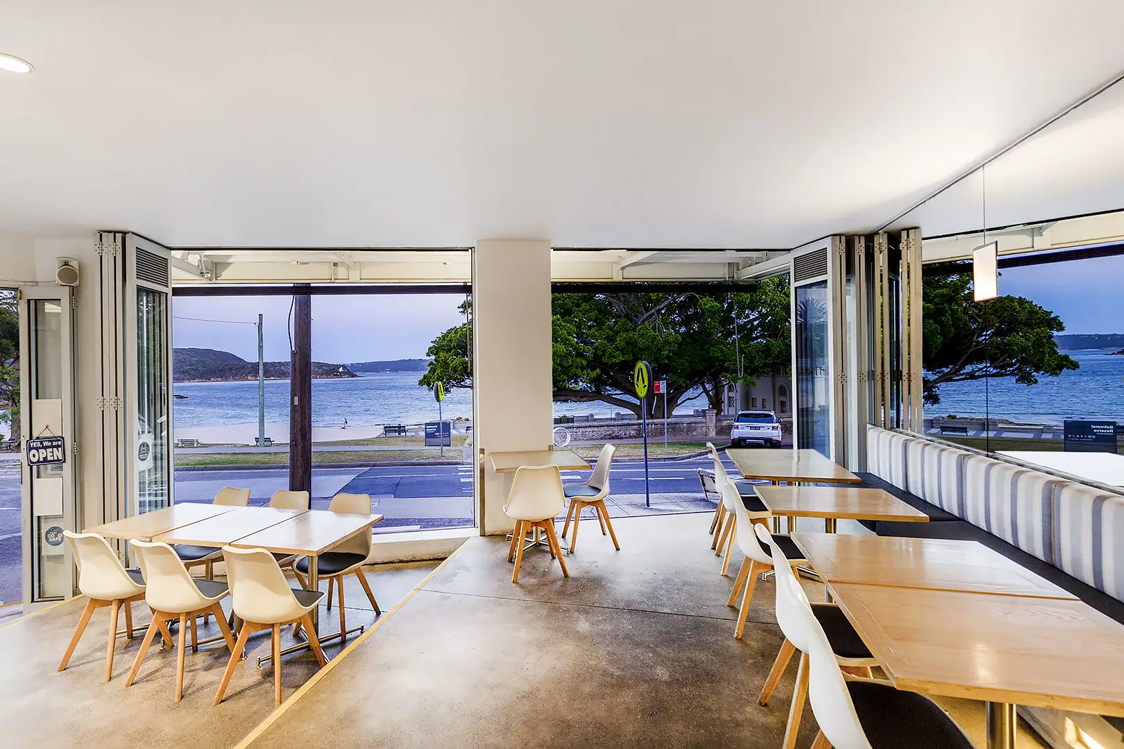 Shop 1/2 Awaba Street, Mosman Sold by Shead Property - image 1