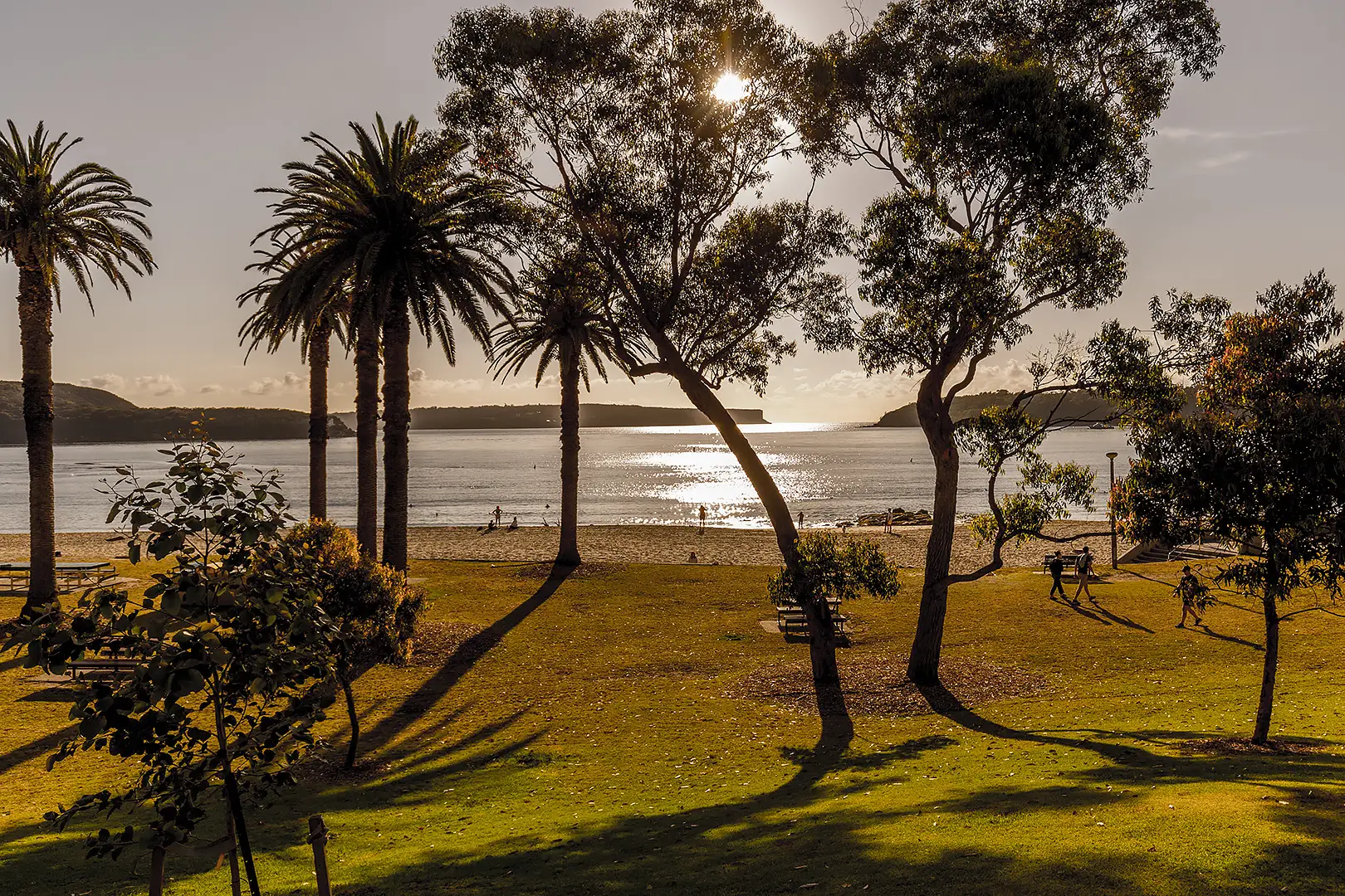 Shop 1/2 Awaba Street, Mosman Sold by Shead Property - image 1