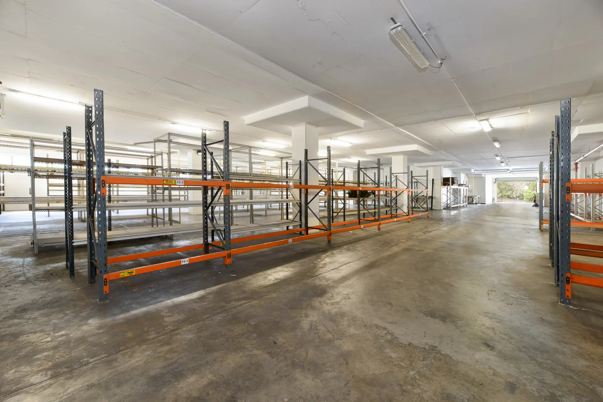 Unit 4/21 Mars Road, Lane Cove West Sold by Shead Property - image 1