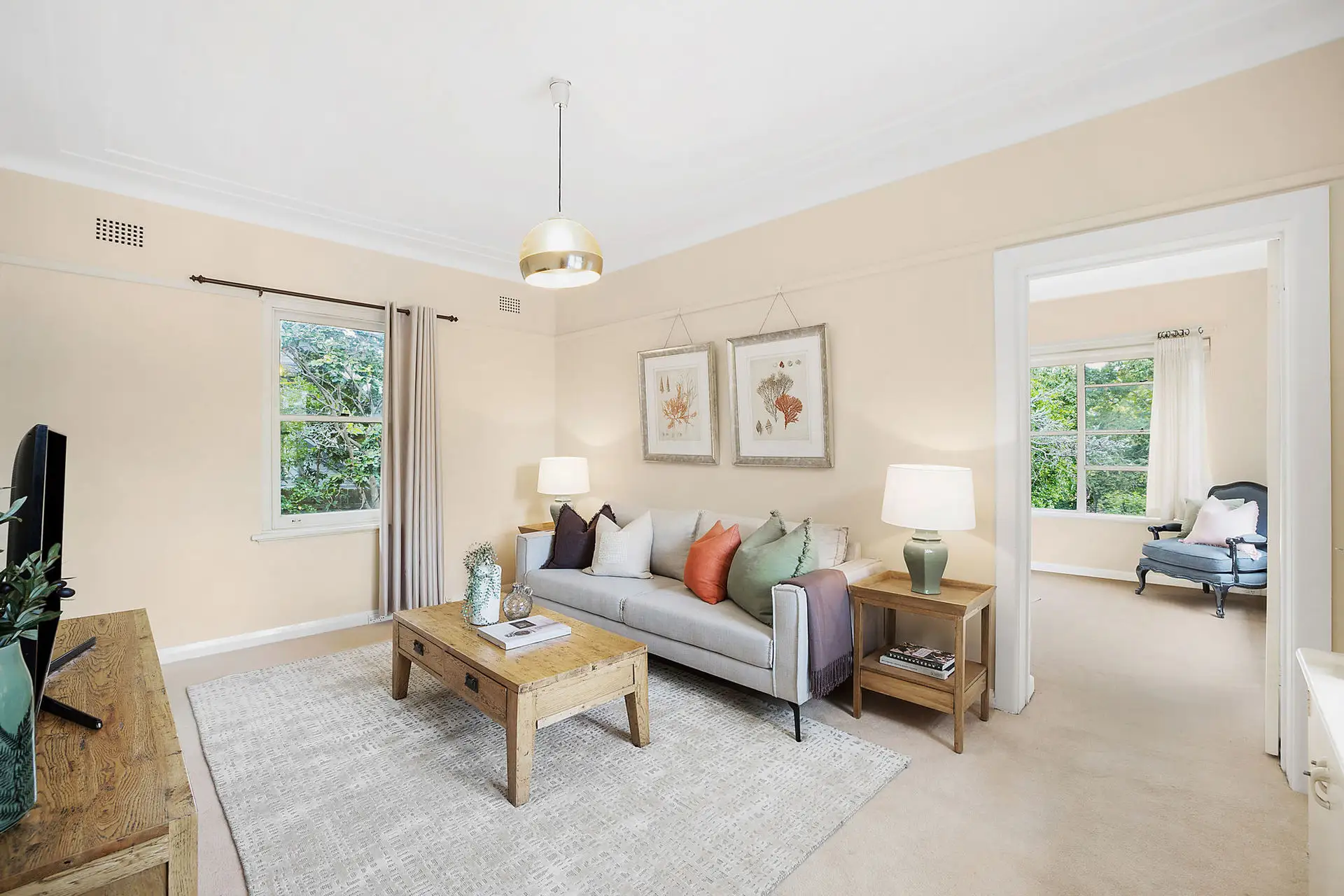 9 Park Avenue, Gordon Sold by Shead Property - image 1