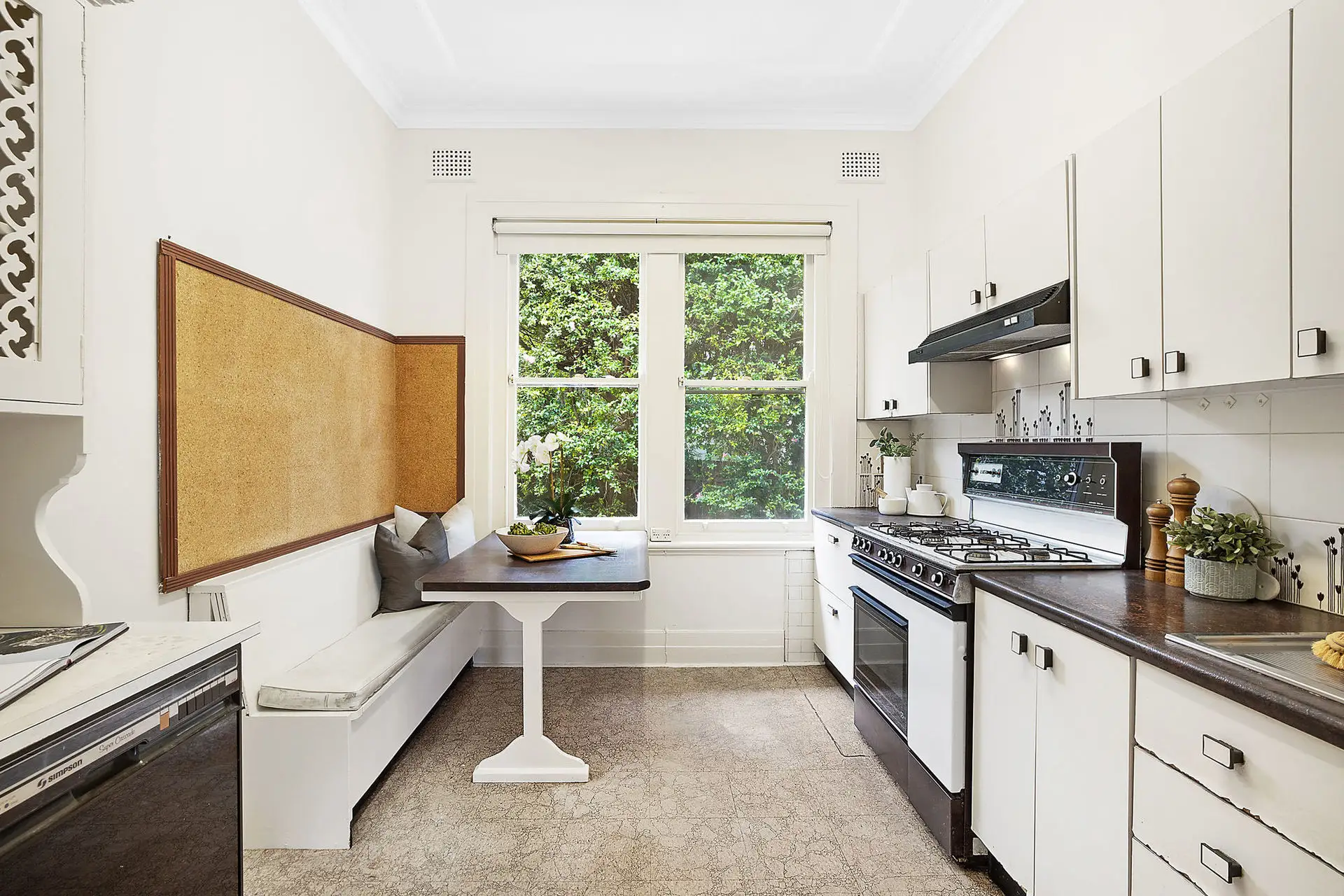 9 Park Avenue, Gordon Sold by Shead Property - image 1