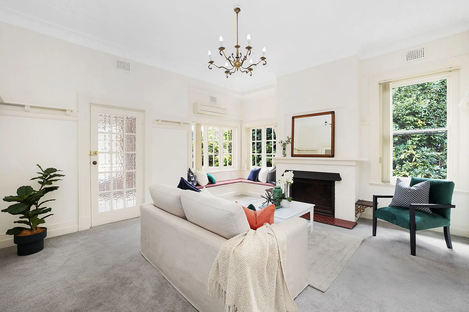 9 Park Avenue, Gordon Sold by Shead Property - image 1