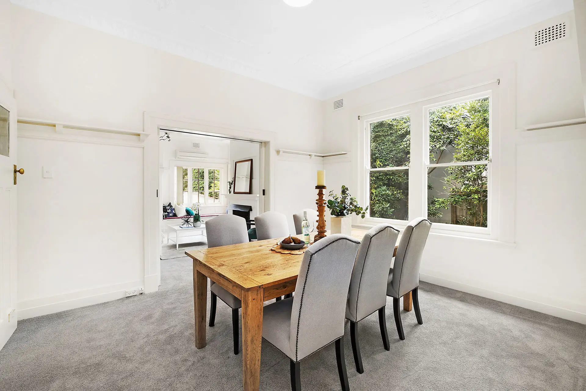 9 Park Avenue, Gordon Sold by Shead Property - image 1