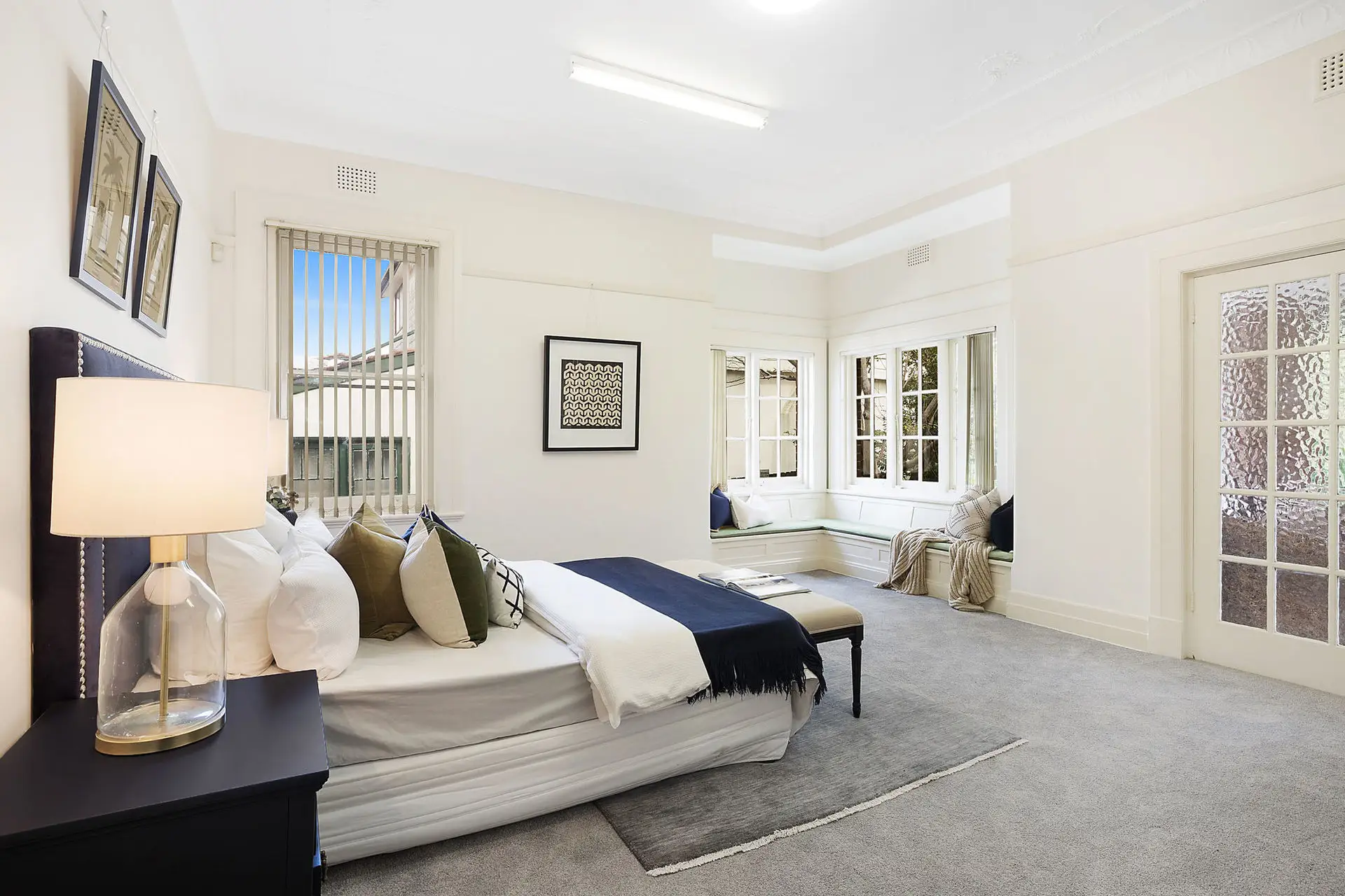 9 Park Avenue, Gordon Sold by Shead Property - image 1