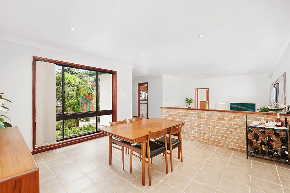 33A Eastern Valley Way, Northbridge Sold by Shead Property - image 1